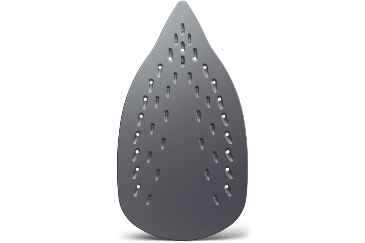 v0/productvergelijker/STOOMSTRIJK/921246_kk_3-1