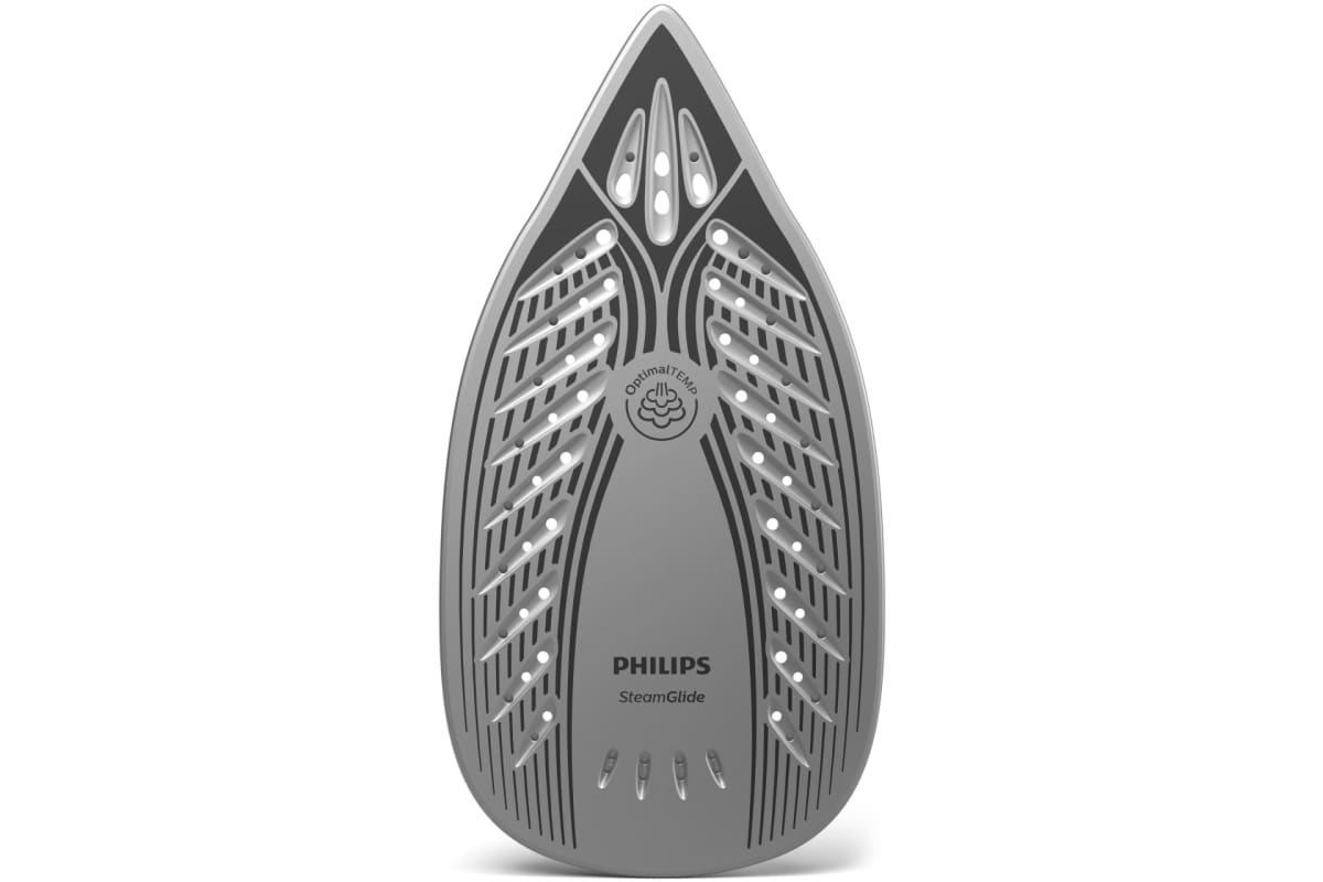 v0/productvergelijker/STOOMSTRIJK/922111_kk_15-1