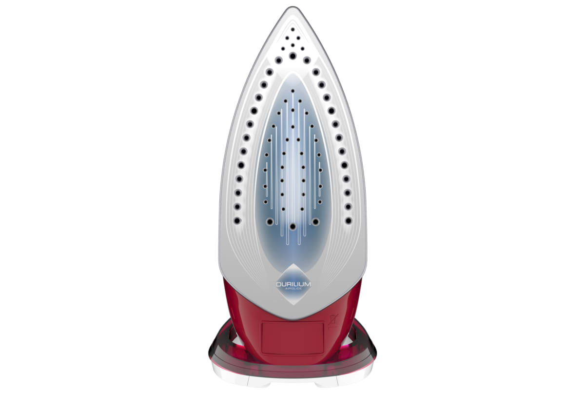 v0/productvergelijker/STOOMSTRIJK/922126_kk_2-1