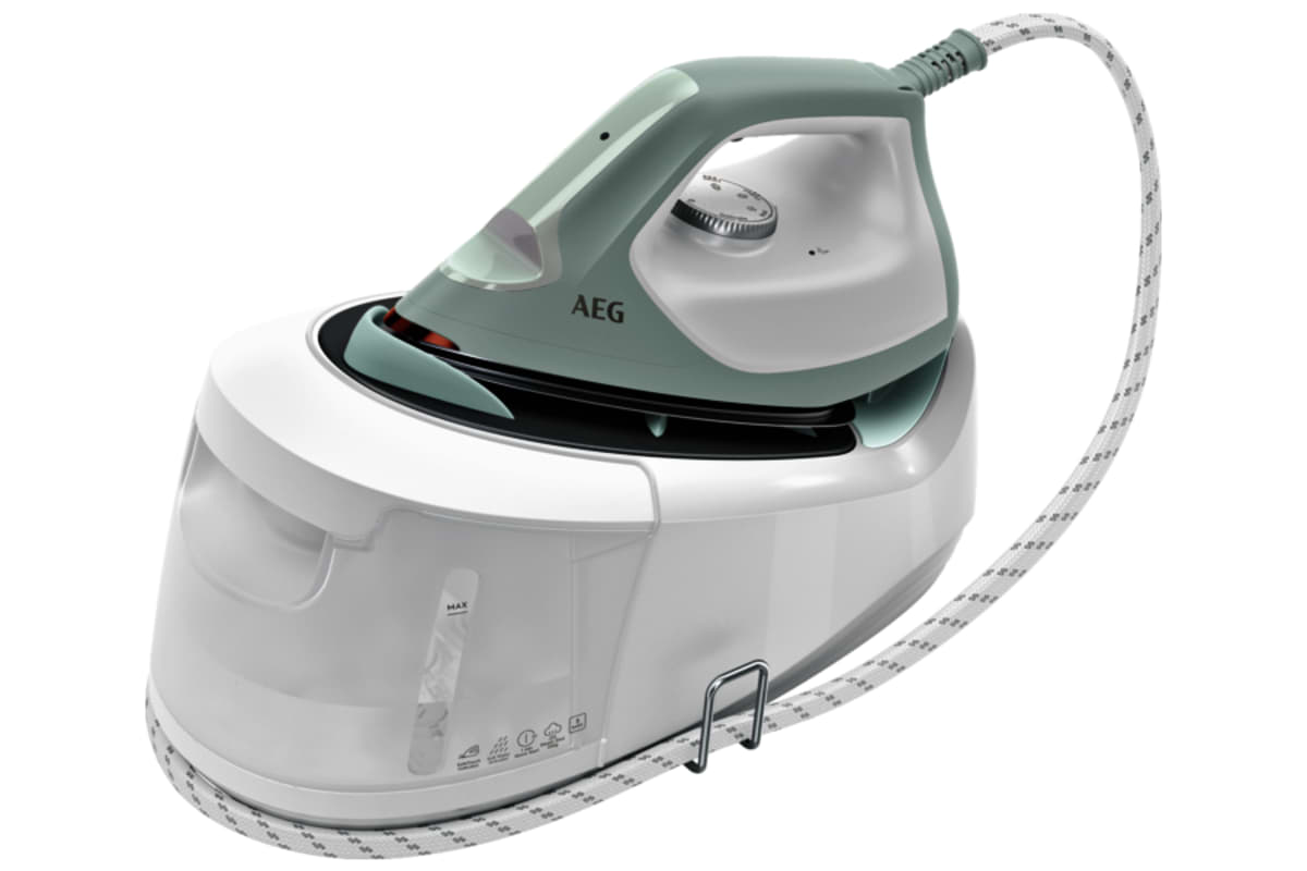 v0/productvergelijker/STOOMSTRIJK/925647_kk_1-0