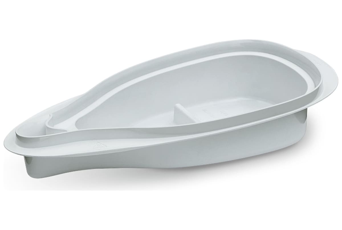 v0/productvergelijker/STOOMSTRIJK/925651_kk_3-2