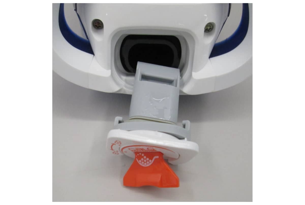 v0/productvergelijker/STOOMSTRIJK/ic18041-0019-00_00_10-5