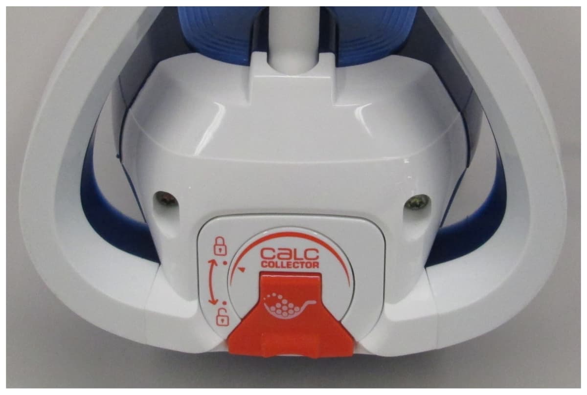 v0/productvergelijker/STOOMSTRIJK/ic18041-0019-00_00_9-4