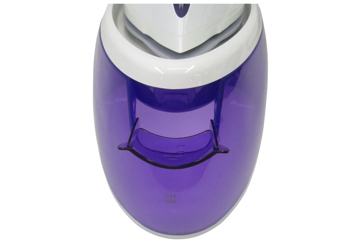 v0/productvergelijker/STOOMSTRIJK/ic18041-0029-00_05-2