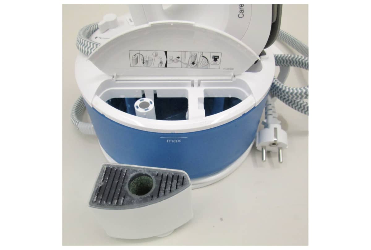 v0/productvergelijker/STOOMSTRIJK/ic18041-0045-00_00_4-4