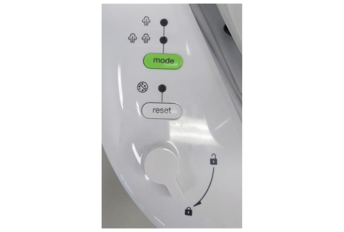 v0/productvergelijker/STOOMSTRIJK/ic18041-0045-00_00_5-2