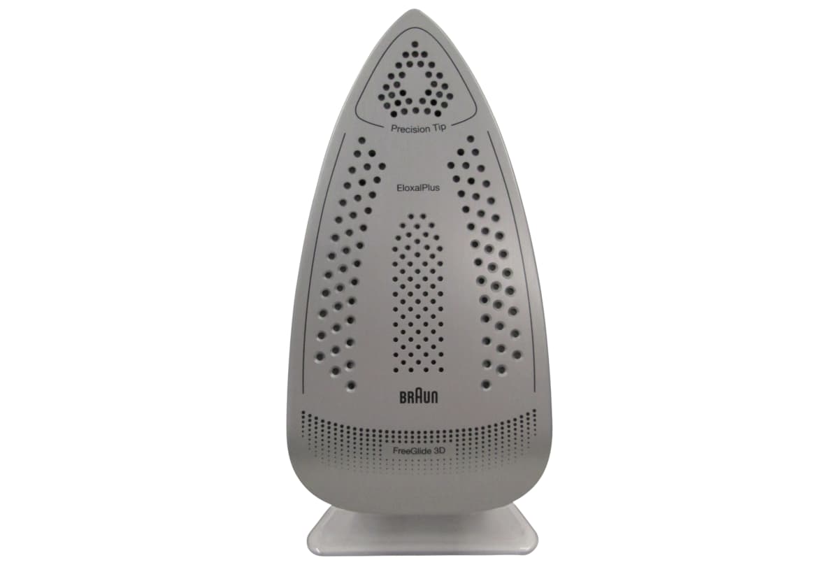 v0/productvergelijker/STOOMSTRIJK/ic18041-0045-00_01-1