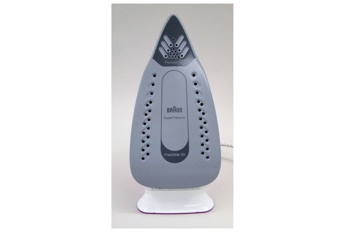 v0/productvergelijker/STOOMSTRIJK/ic18041-0062-00_00_4-1