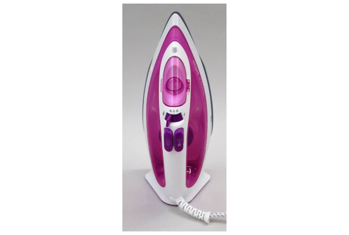v0/productvergelijker/STOOMSTRIJK/ic18041-0062-00_00_6-3