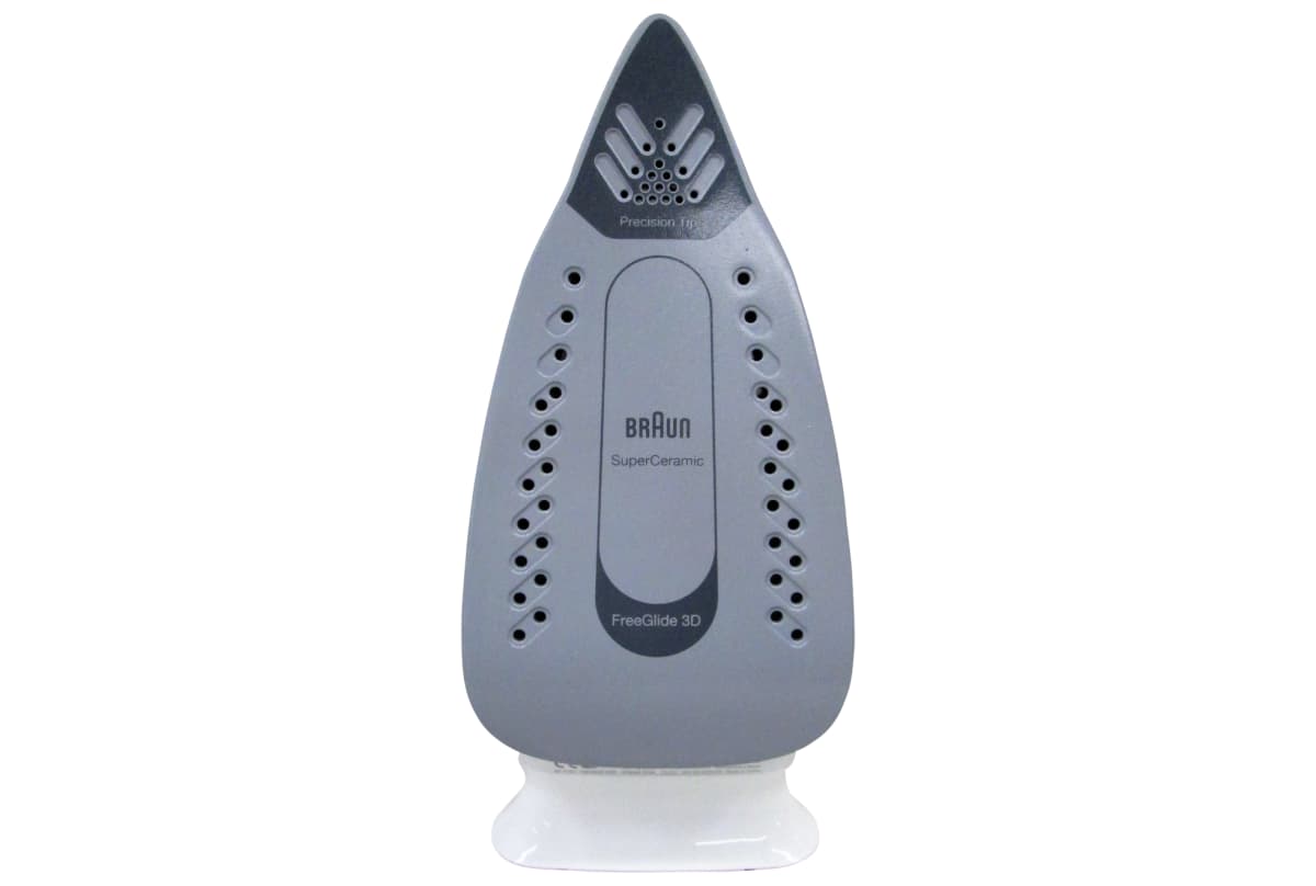 v0/productvergelijker/STOOMSTRIJK/ic18041-0062-00_01-1