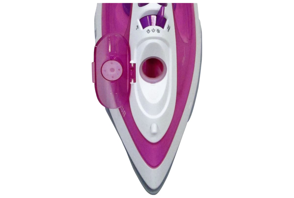 v0/productvergelijker/STOOMSTRIJK/ic18041-0062-00_05-2