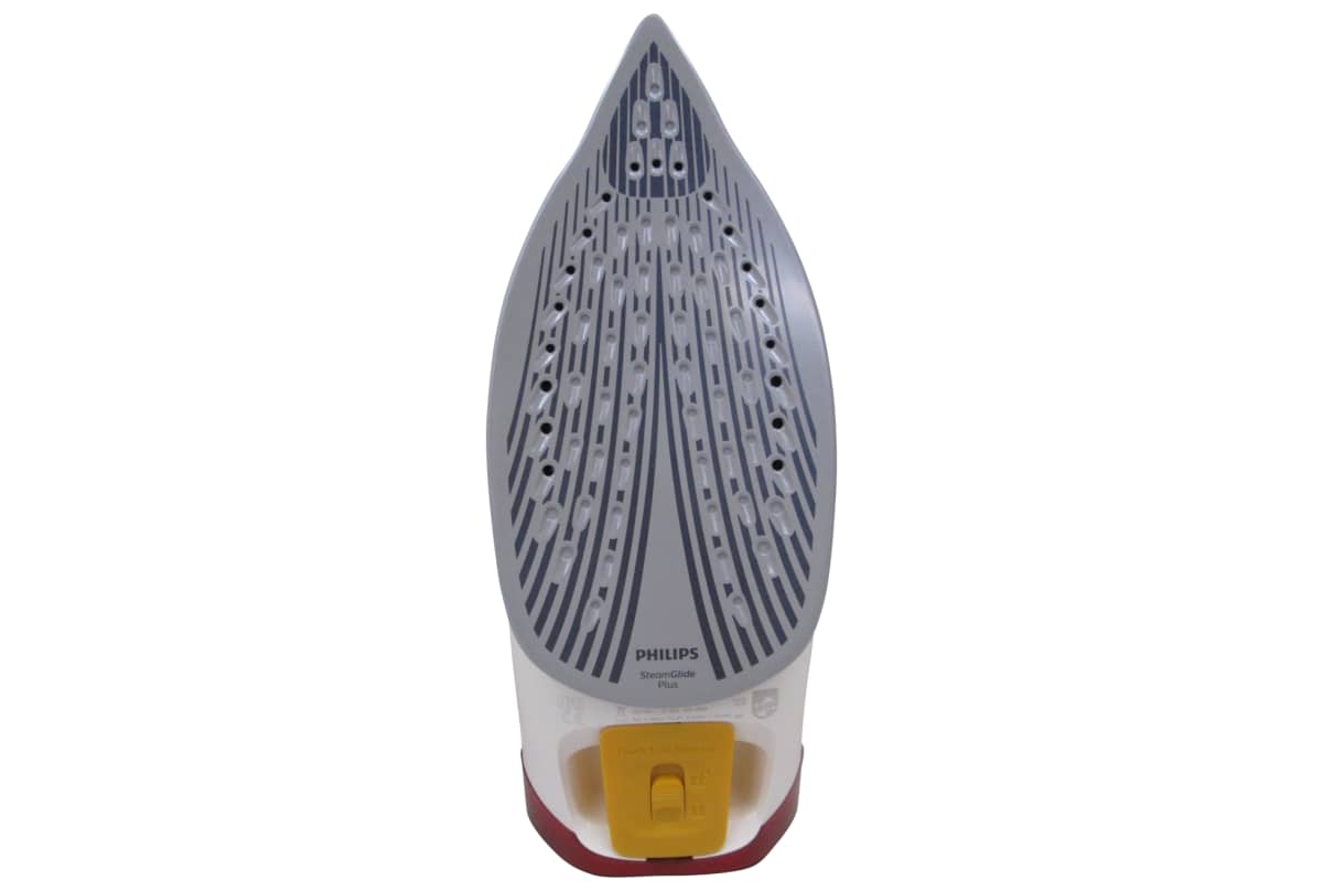 v0/productvergelijker/STOOMSTRIJK/ic18041-0082-00_01-2