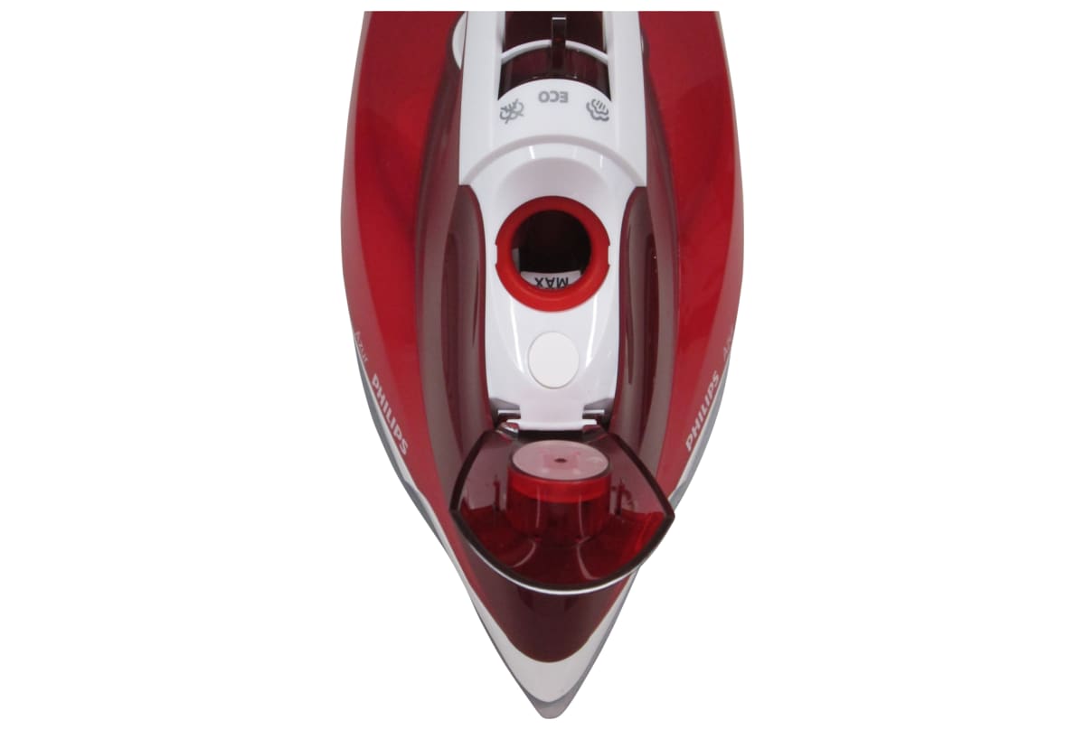 v0/productvergelijker/STOOMSTRIJK/ic18041-0082-00_05-1