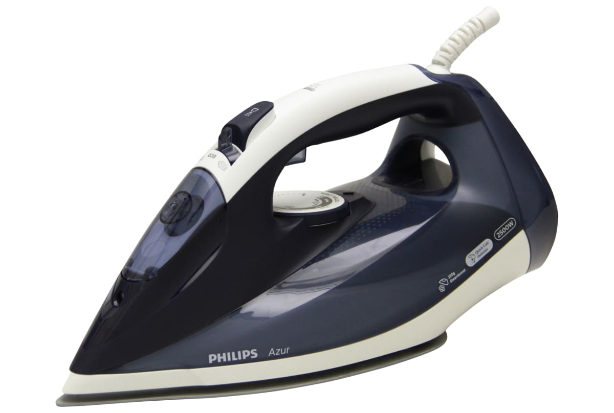 v0/productvergelijker/STOOMSTRIJK/ic18041-0083-00_00-0