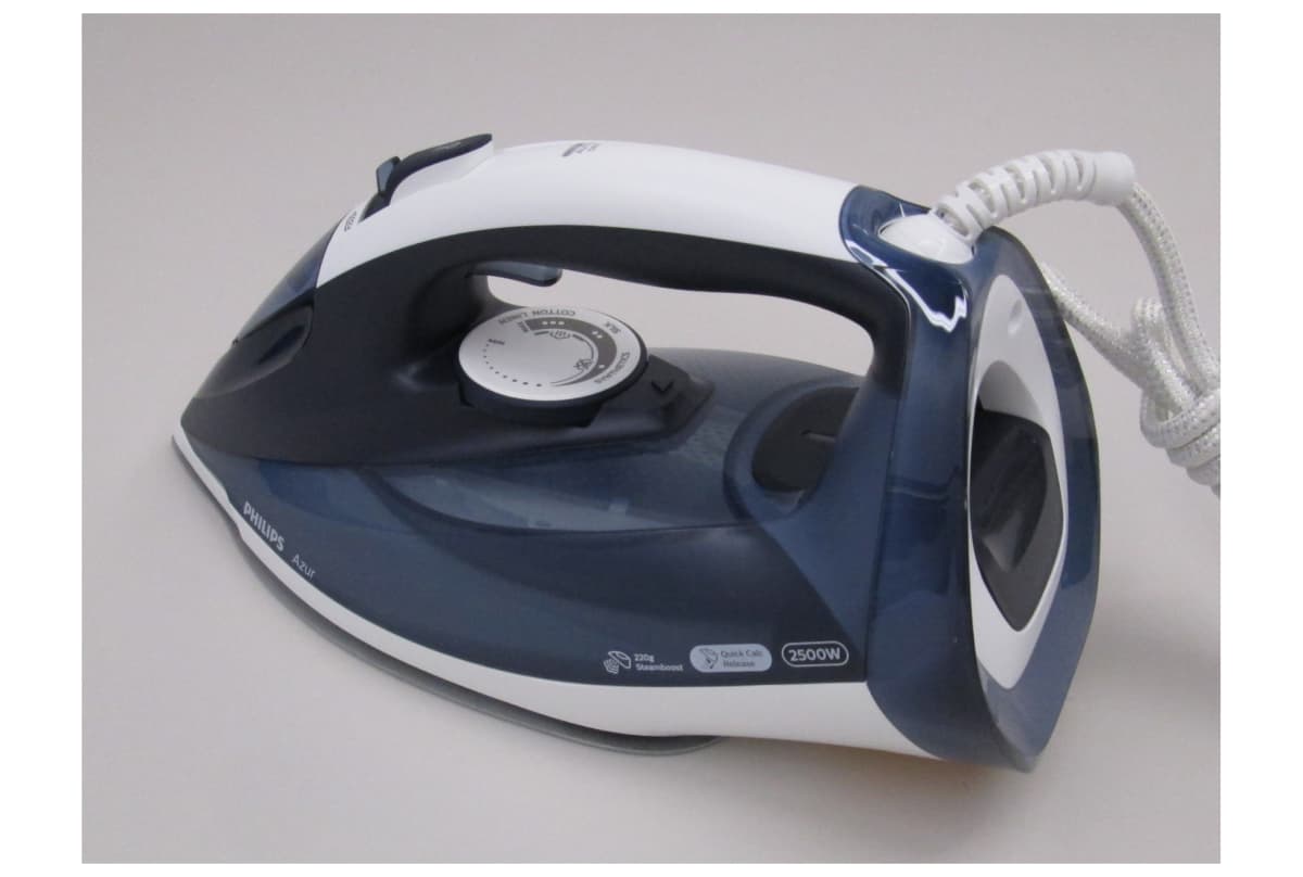 v0/productvergelijker/STOOMSTRIJK/ic18041-0083-00_00_2-3