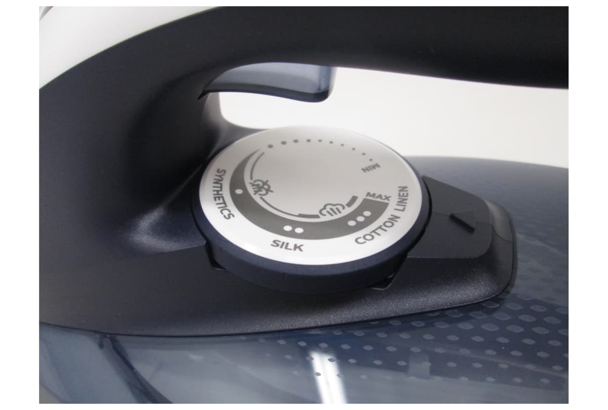 v0/productvergelijker/STOOMSTRIJK/ic18041-0083-00_00_3-3