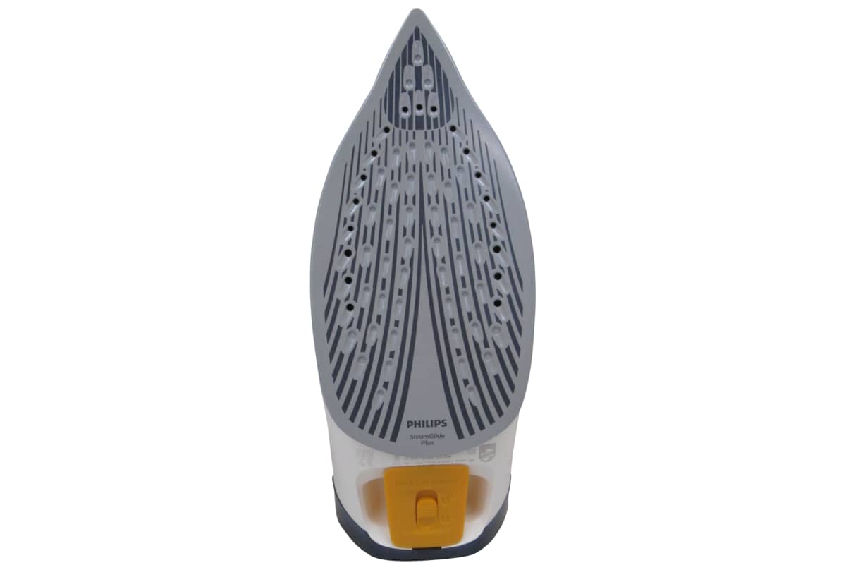 v0/productvergelijker/STOOMSTRIJK/ic18041-0083-00_01-2