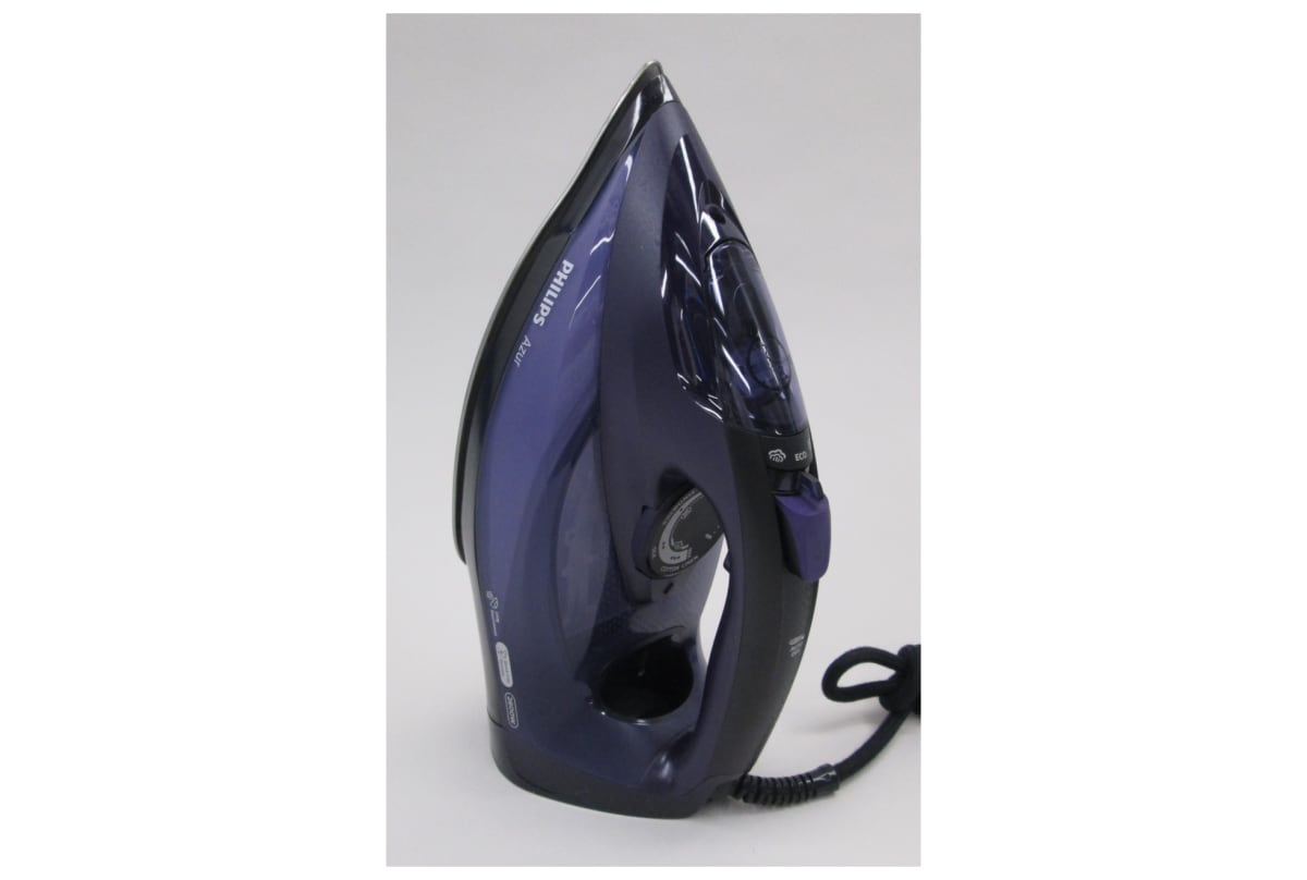 v0/productvergelijker/STOOMSTRIJK/ic18041-0084-00_00_8-3