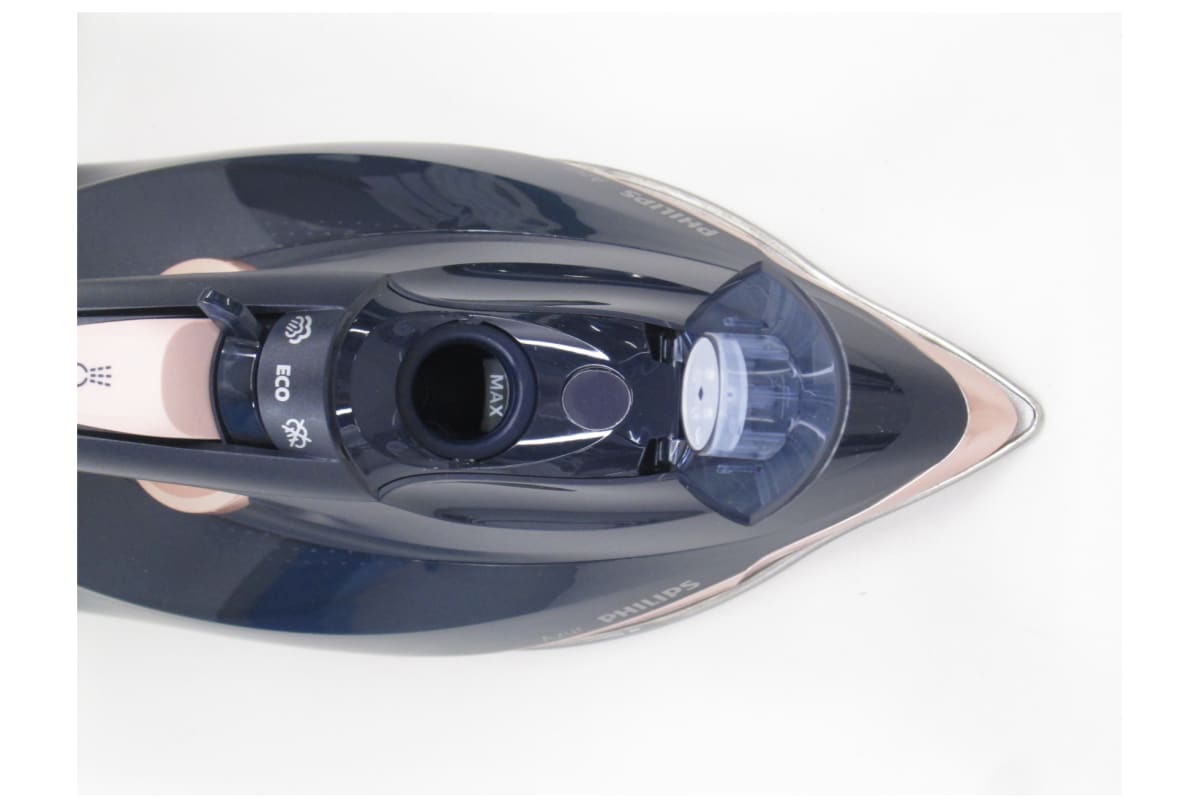 v0/productvergelijker/STOOMSTRIJK/ic18041-0086-00_00_4-2