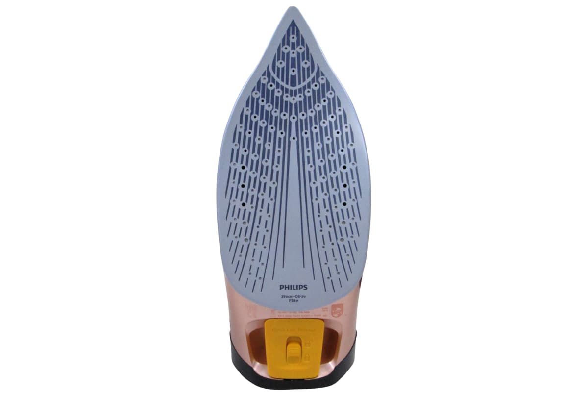 v0/productvergelijker/STOOMSTRIJK/ic18041-0086-00_01-2
