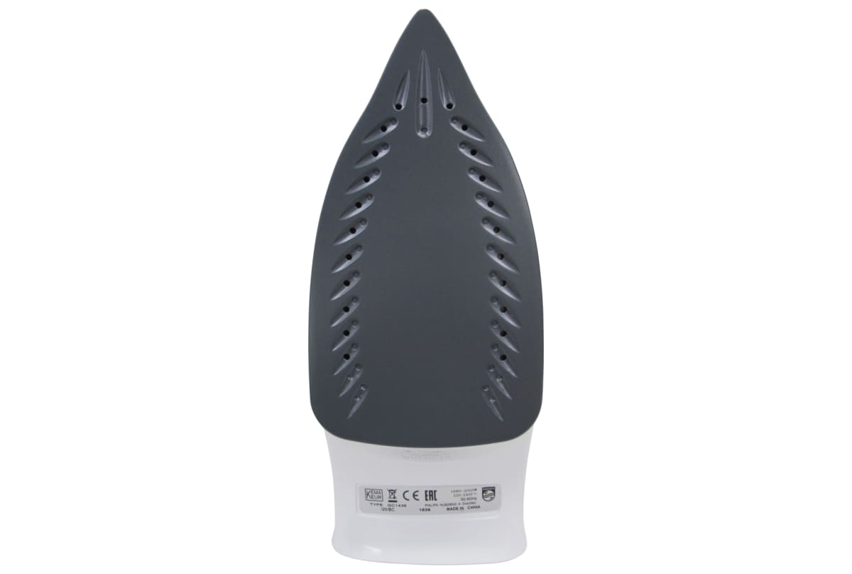 v0/productvergelijker/STOOMSTRIJK/ic18041-0103-00_01-1