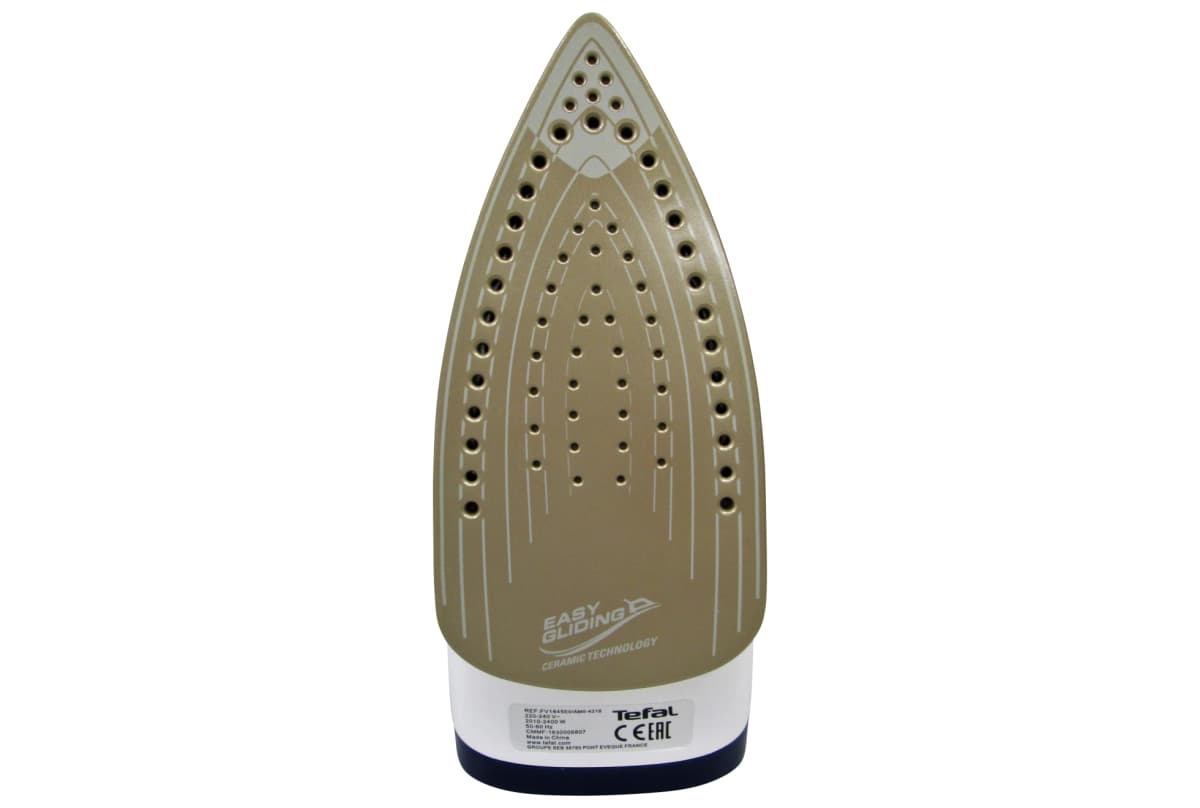 v0/productvergelijker/STOOMSTRIJK/ic18041-0108-00_01-3