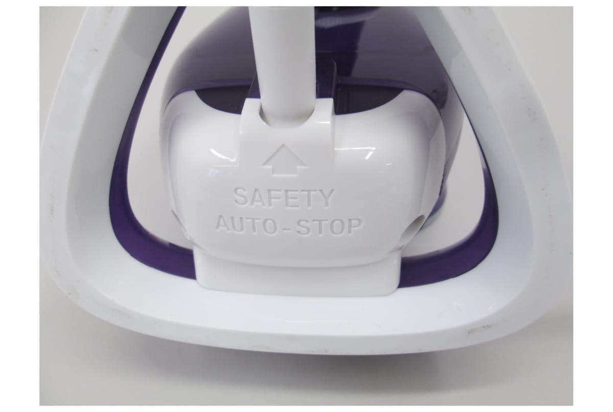 v0/productvergelijker/STOOMSTRIJK/ic18041-0109-00_00_10-5