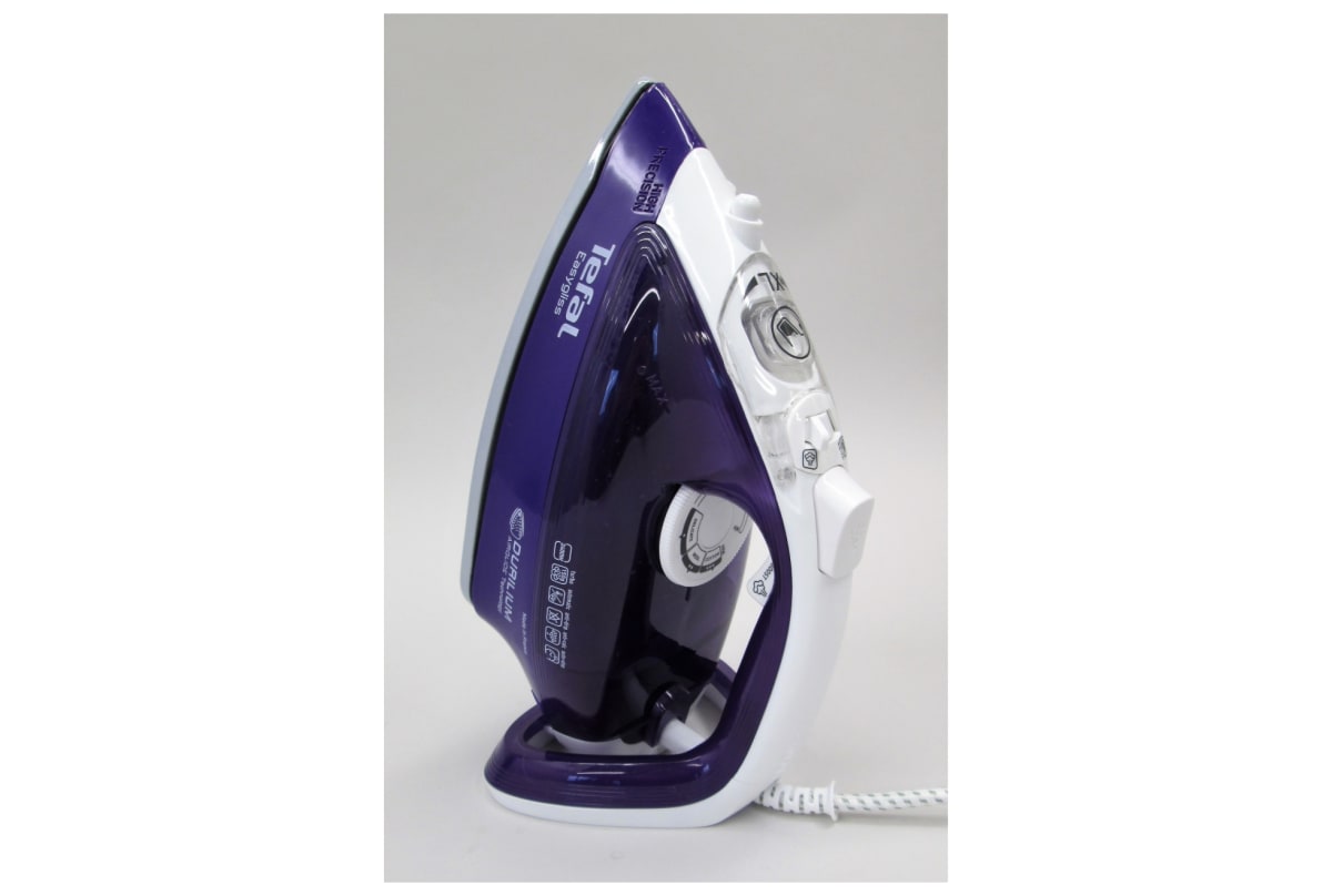 v0/productvergelijker/STOOMSTRIJK/ic18041-0109-00_00_9-4