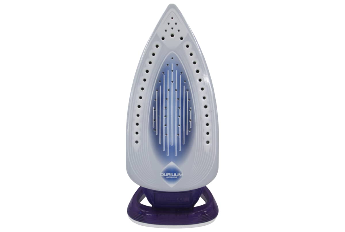 v0/productvergelijker/STOOMSTRIJK/ic18041-0109-00_01-2