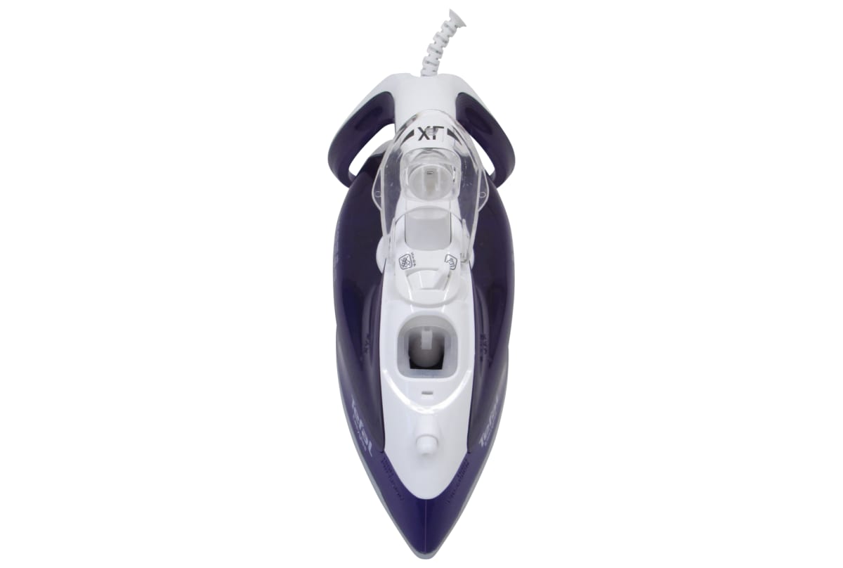 v0/productvergelijker/STOOMSTRIJK/ic18041-0109-00_05-3