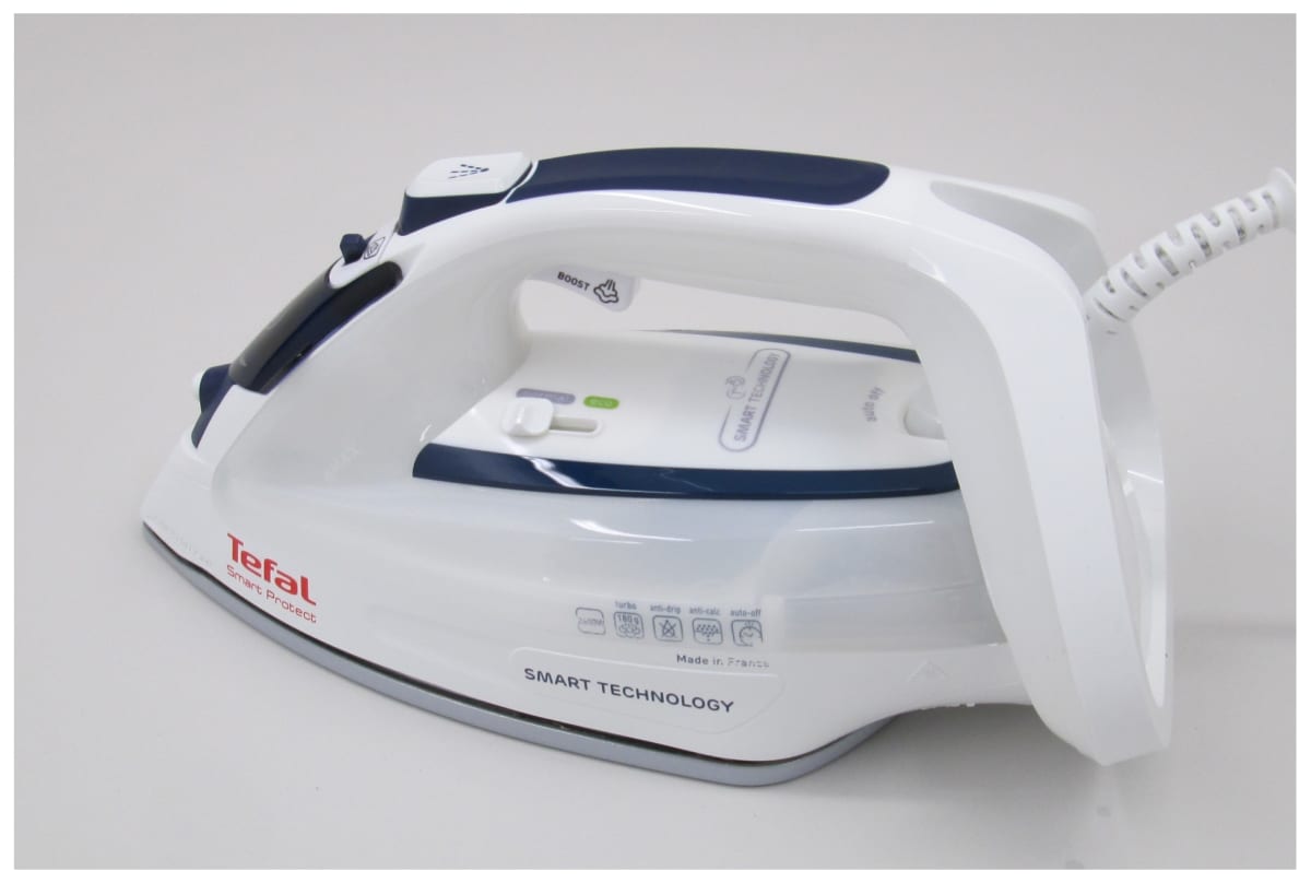 v0/productvergelijker/STOOMSTRIJK/ic18041-0110-00_00_1-4