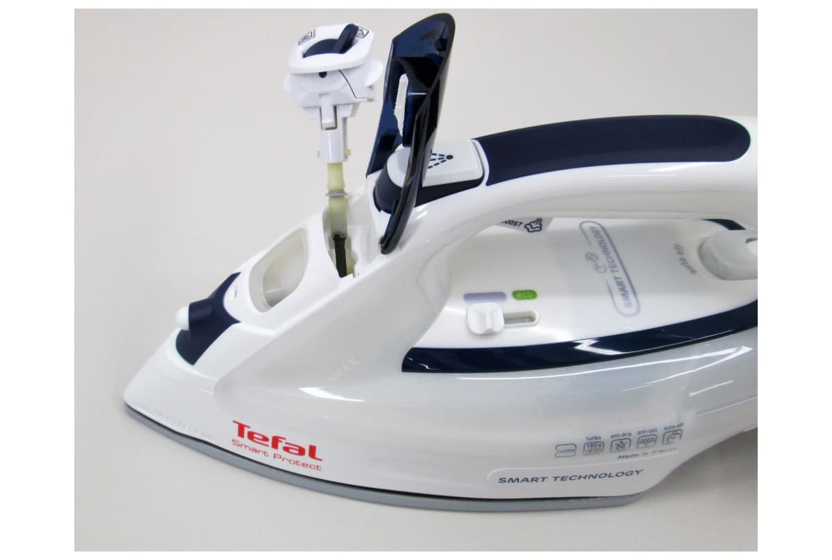 v0/productvergelijker/STOOMSTRIJK/ic18041-0110-00_00_3-2