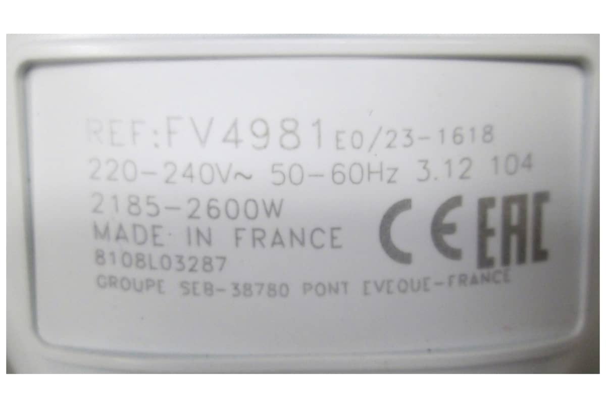 v0/productvergelijker/STOOMSTRIJK/ic18041-0110-00_00_4-9