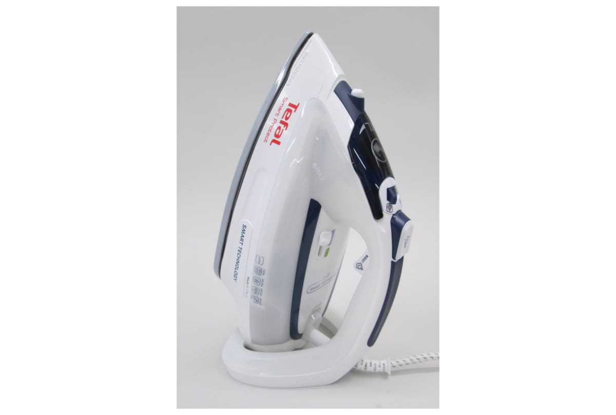 v0/productvergelijker/STOOMSTRIJK/ic18041-0110-00_00_5-5