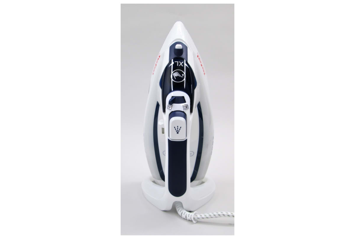 v0/productvergelijker/STOOMSTRIJK/ic18041-0110-00_00_6-6