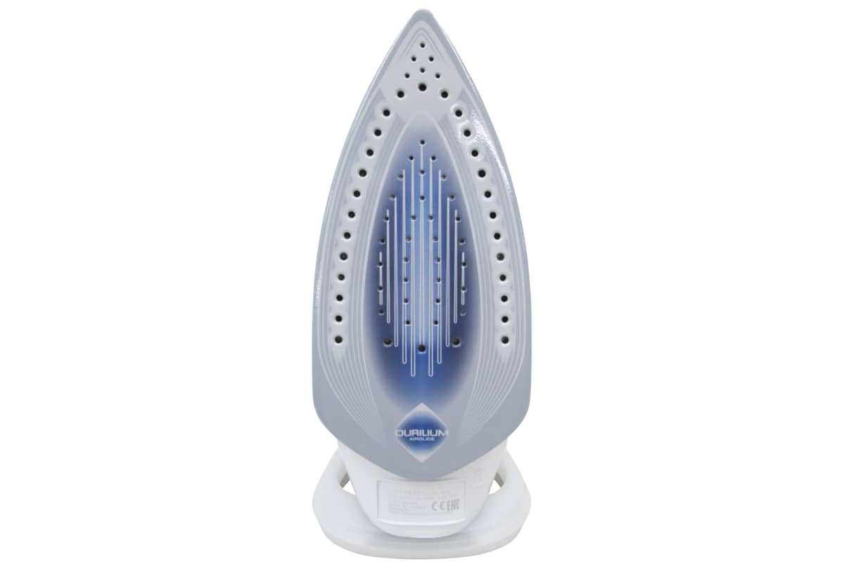 v0/productvergelijker/STOOMSTRIJK/ic18041-0110-00_01-2