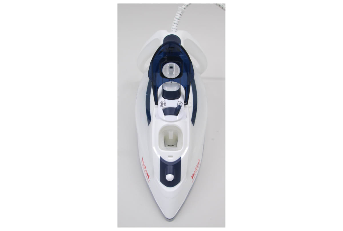 v0/productvergelijker/STOOMSTRIJK/ic18041-0110-00_05-8