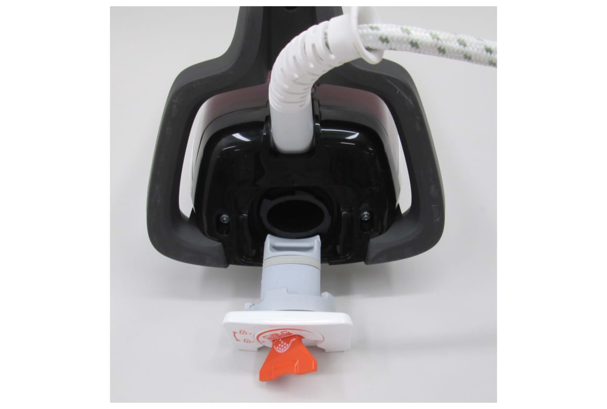 v0/productvergelijker/STOOMSTRIJK/ic18041-0111-00_00_1-5