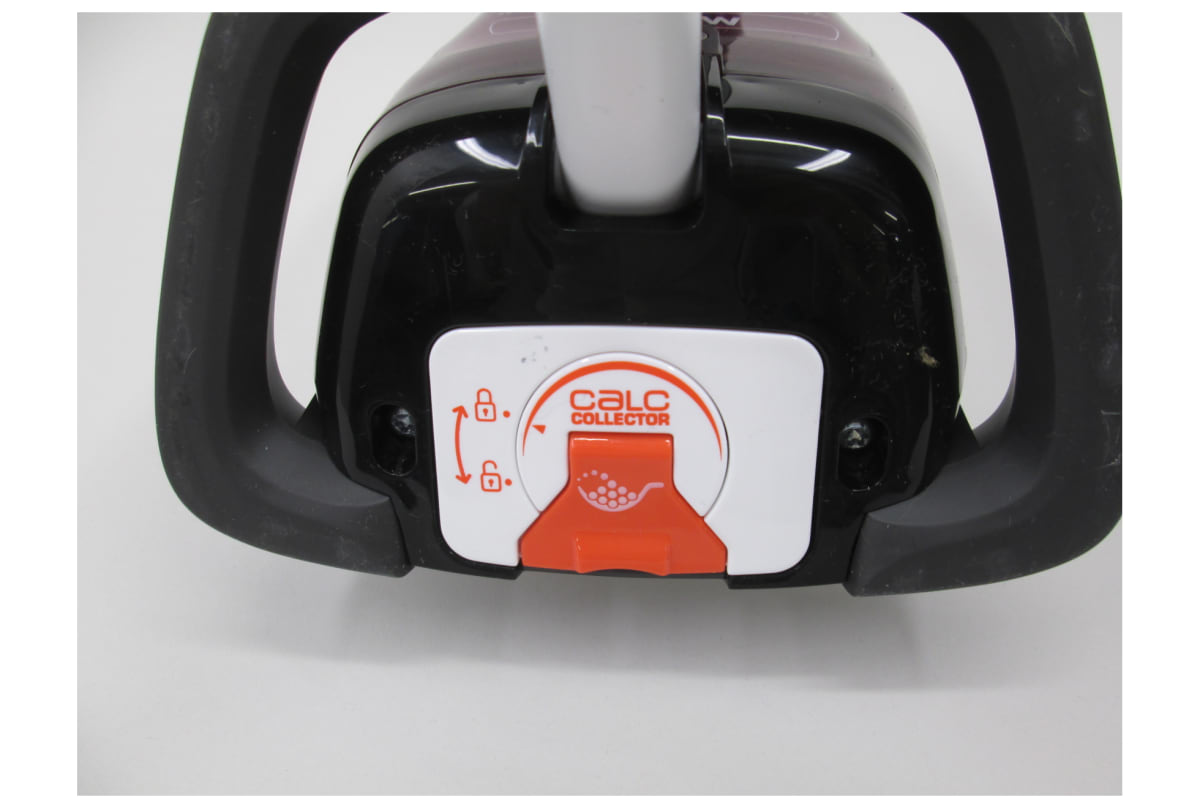 v0/productvergelijker/STOOMSTRIJK/ic18041-0111-00_00_10-4