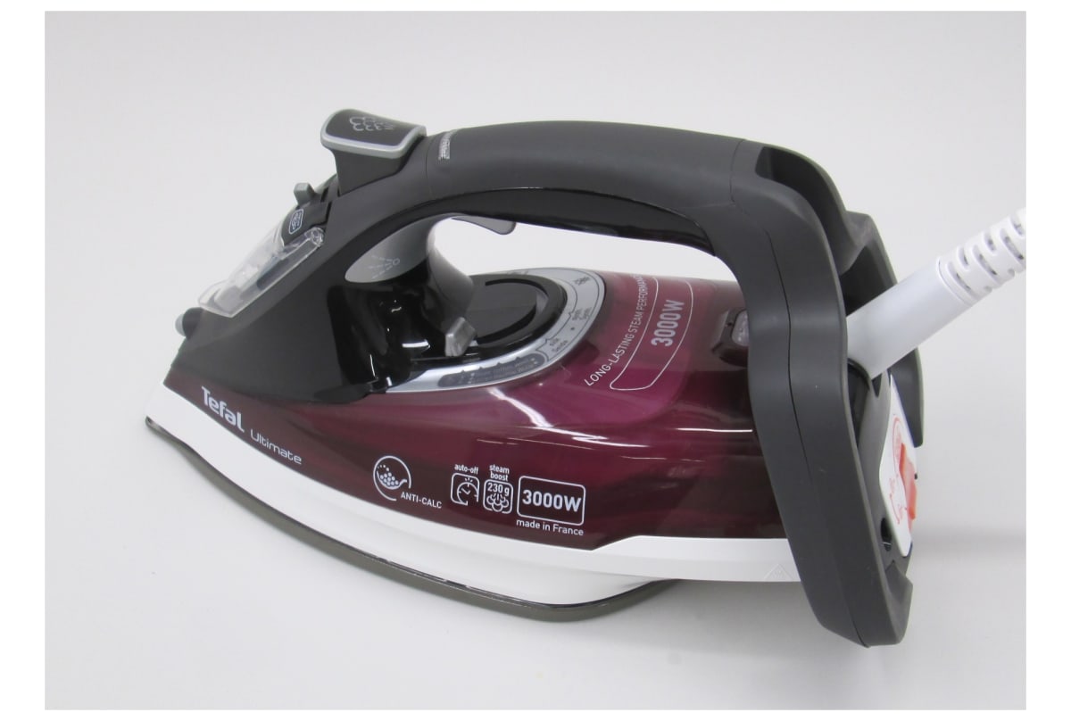 v0/productvergelijker/STOOMSTRIJK/ic18041-0111-00_00_2-3