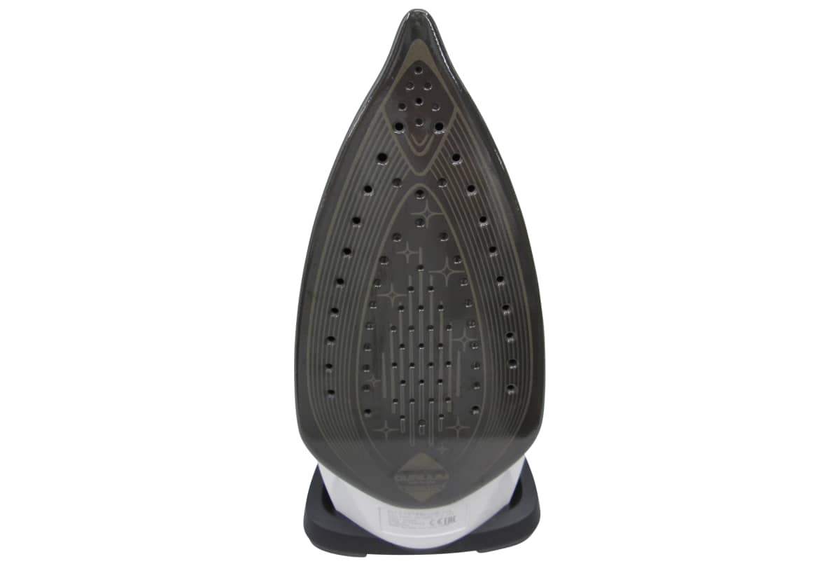 v0/productvergelijker/STOOMSTRIJK/ic18041-0111-00_01-1