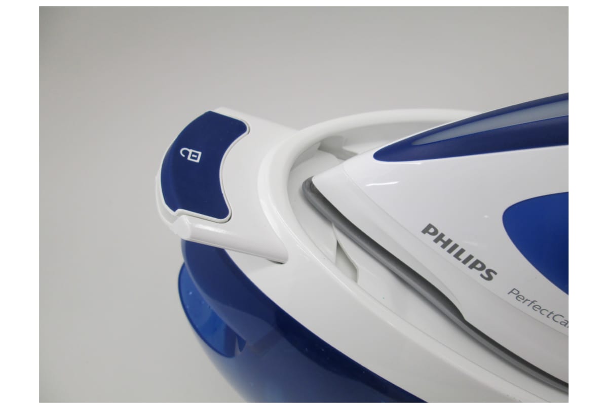 v0/productvergelijker/STOOMSTRIJK/ic18041-0114-00_00_11-5