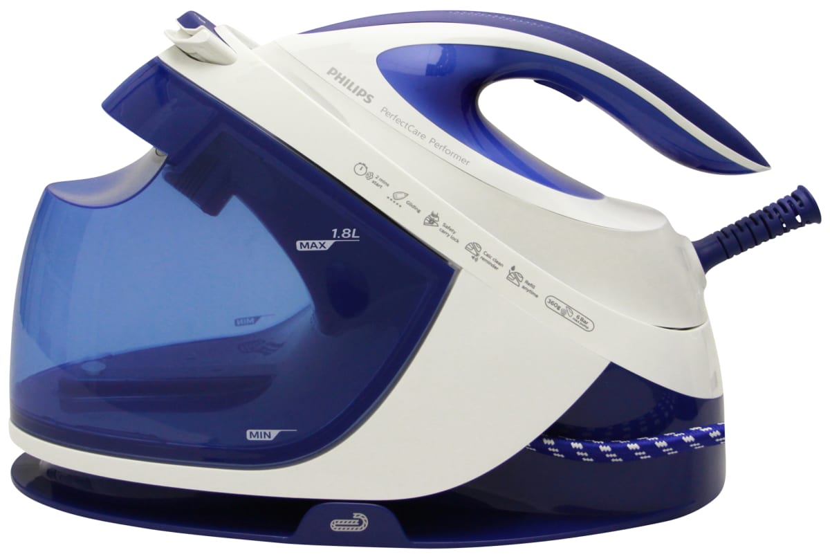 v0/productvergelijker/STOOMSTRIJK/ic18041-0115-00_00-0