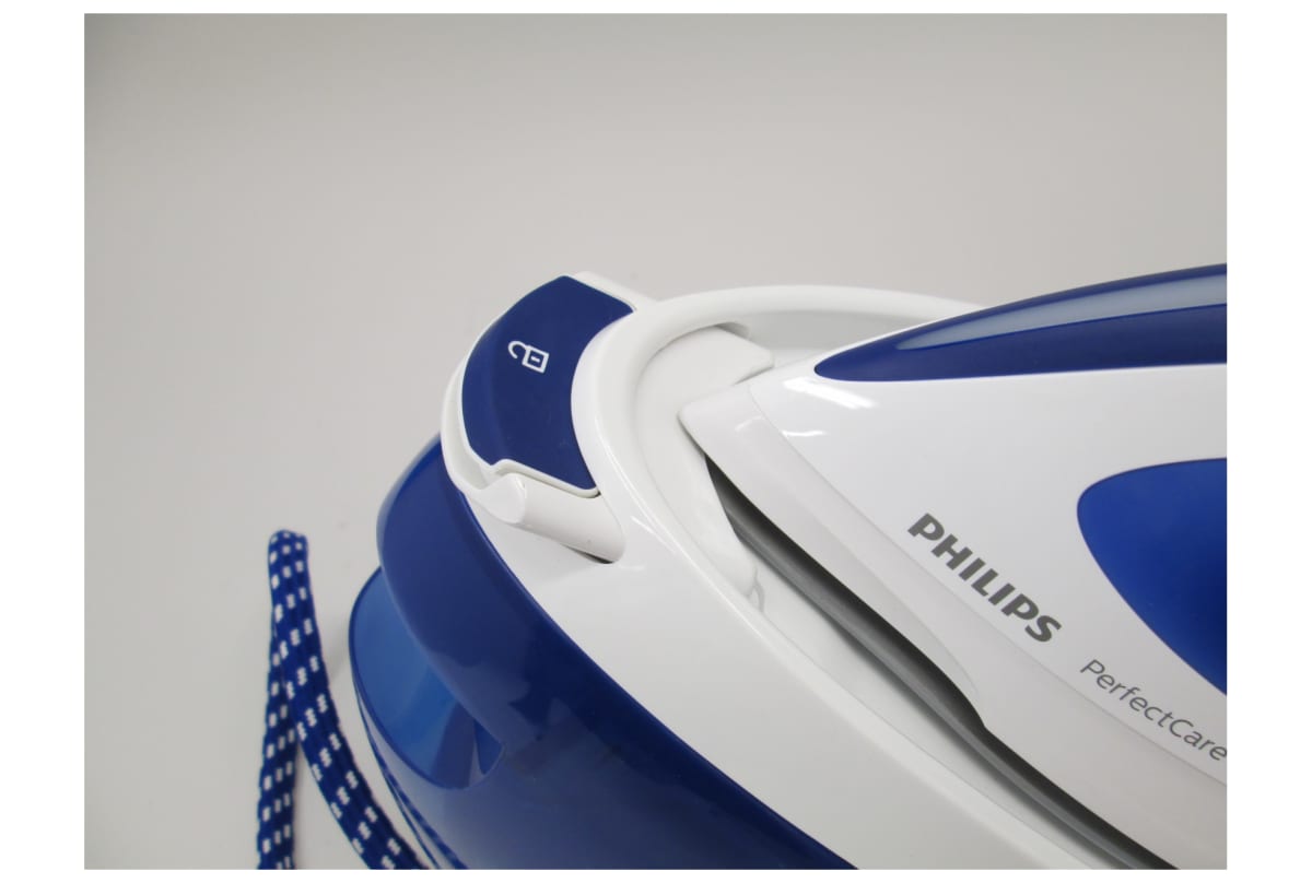 v0/productvergelijker/STOOMSTRIJK/ic18041-0115-00_00_6-4