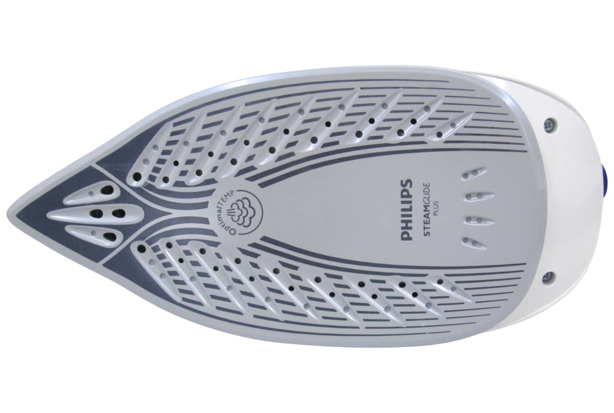 v0/productvergelijker/STOOMSTRIJK/ic18041-0115-00_01-1