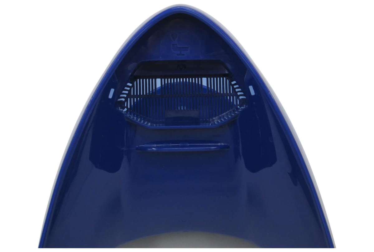 v0/productvergelijker/STOOMSTRIJK/ic18041-0115-00_05-2