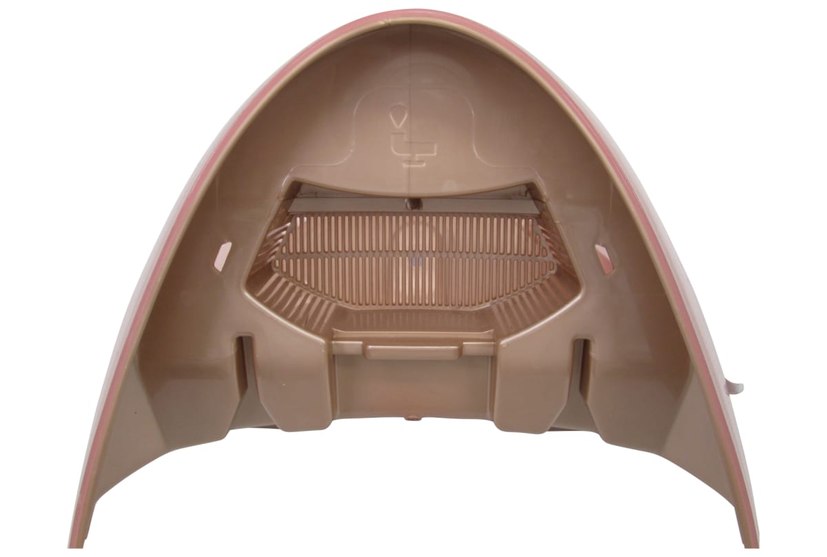 v0/productvergelijker/STOOMSTRIJK/ic18041-0116-00_05-2