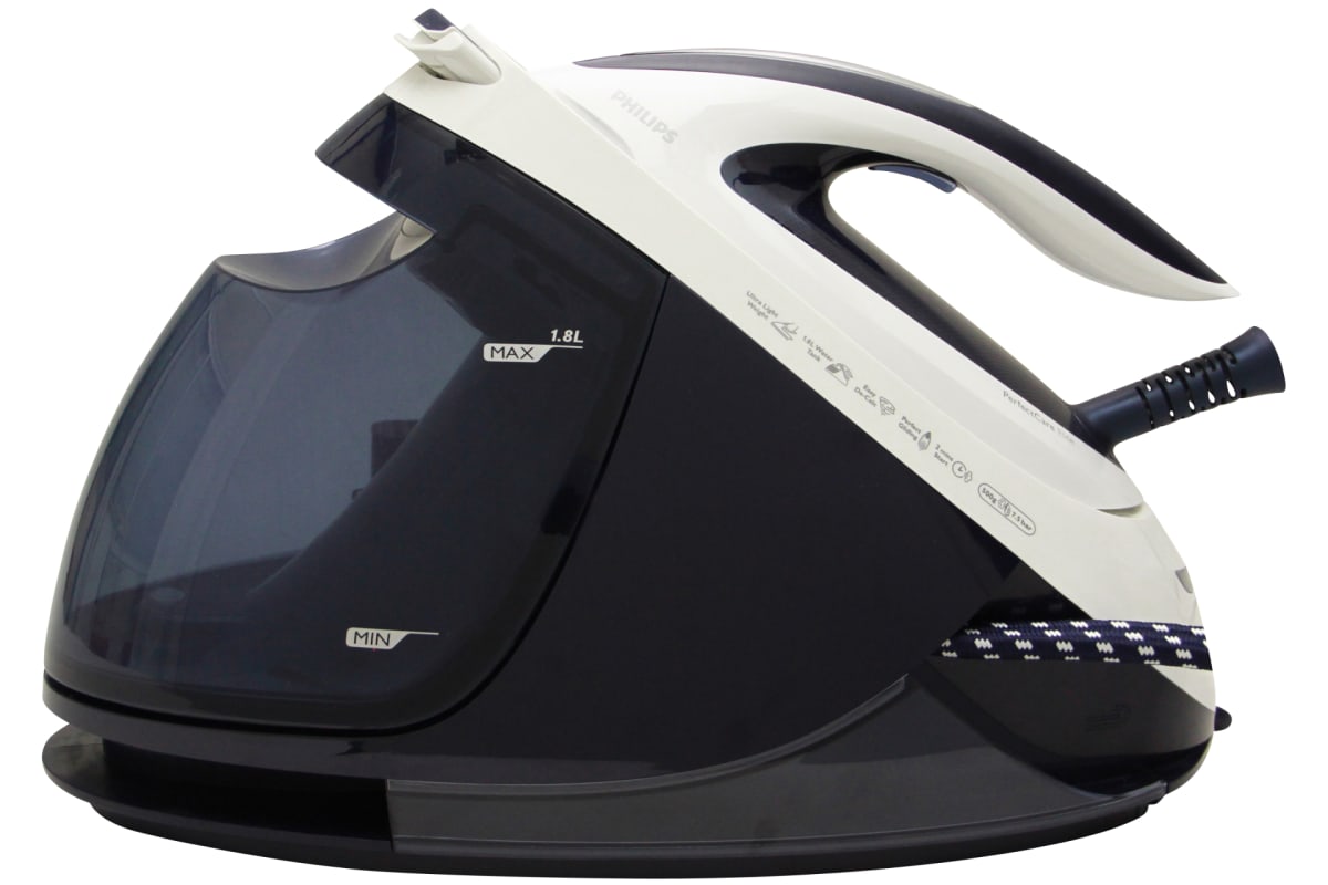 v0/productvergelijker/STOOMSTRIJK/ic18041-0117-00_00-0