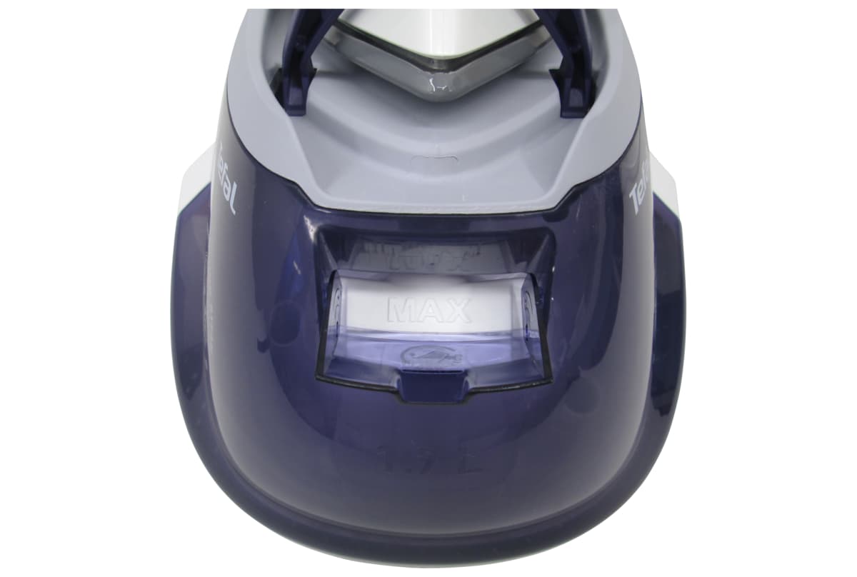 v0/productvergelijker/STOOMSTRIJK/ic18041-0122-00_05-2