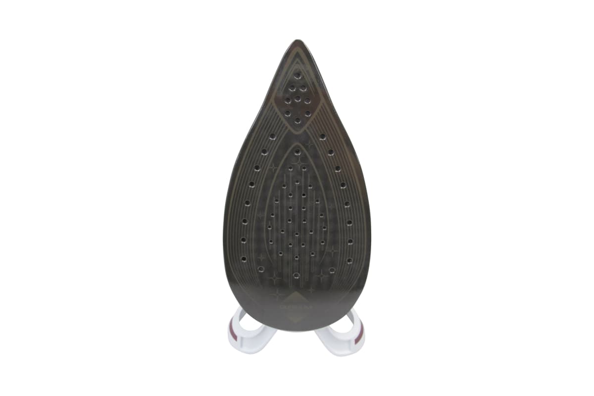 v0/productvergelijker/STOOMSTRIJK/ic18041-0124-00_01-1